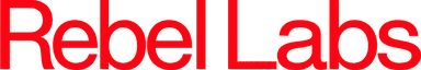 Rebel Labs